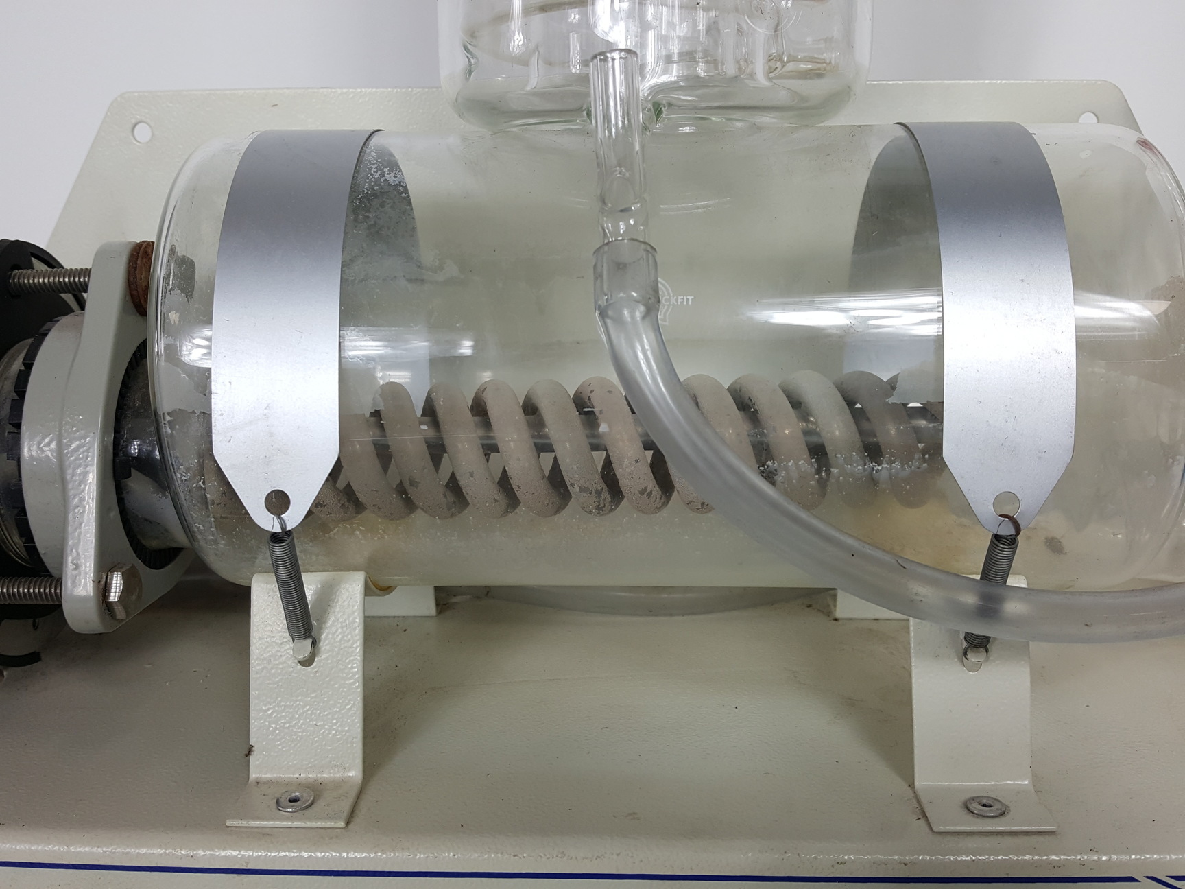 Image of Bibby / Stuart Scientific W4000 Heater Element For Merit Water Distiller Lab