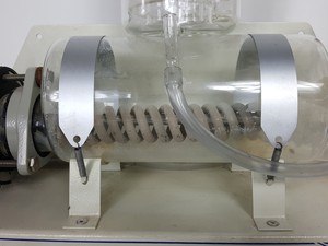 Thumbnail image of Bibby / Stuart Scientific W4000 Heater Element For Merit Water Distiller Lab
