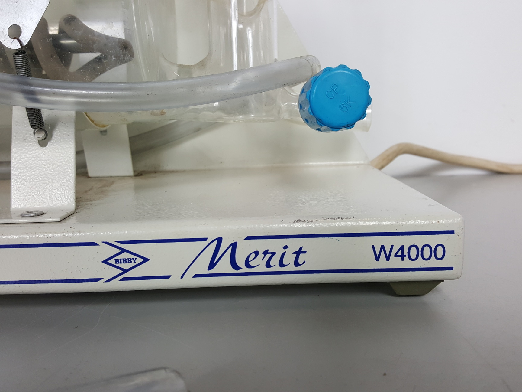 Image of Bibby / Stuart Scientific W4000 Heater Element For Merit Water Distiller Lab