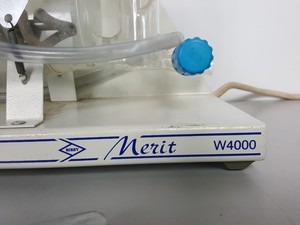 Thumbnail image of Bibby / Stuart Scientific W4000 Heater Element For Merit Water Distiller Lab
