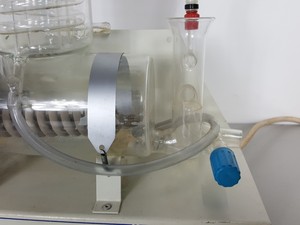 Thumbnail image of Bibby / Stuart Scientific W4000 Heater Element For Merit Water Distiller Lab