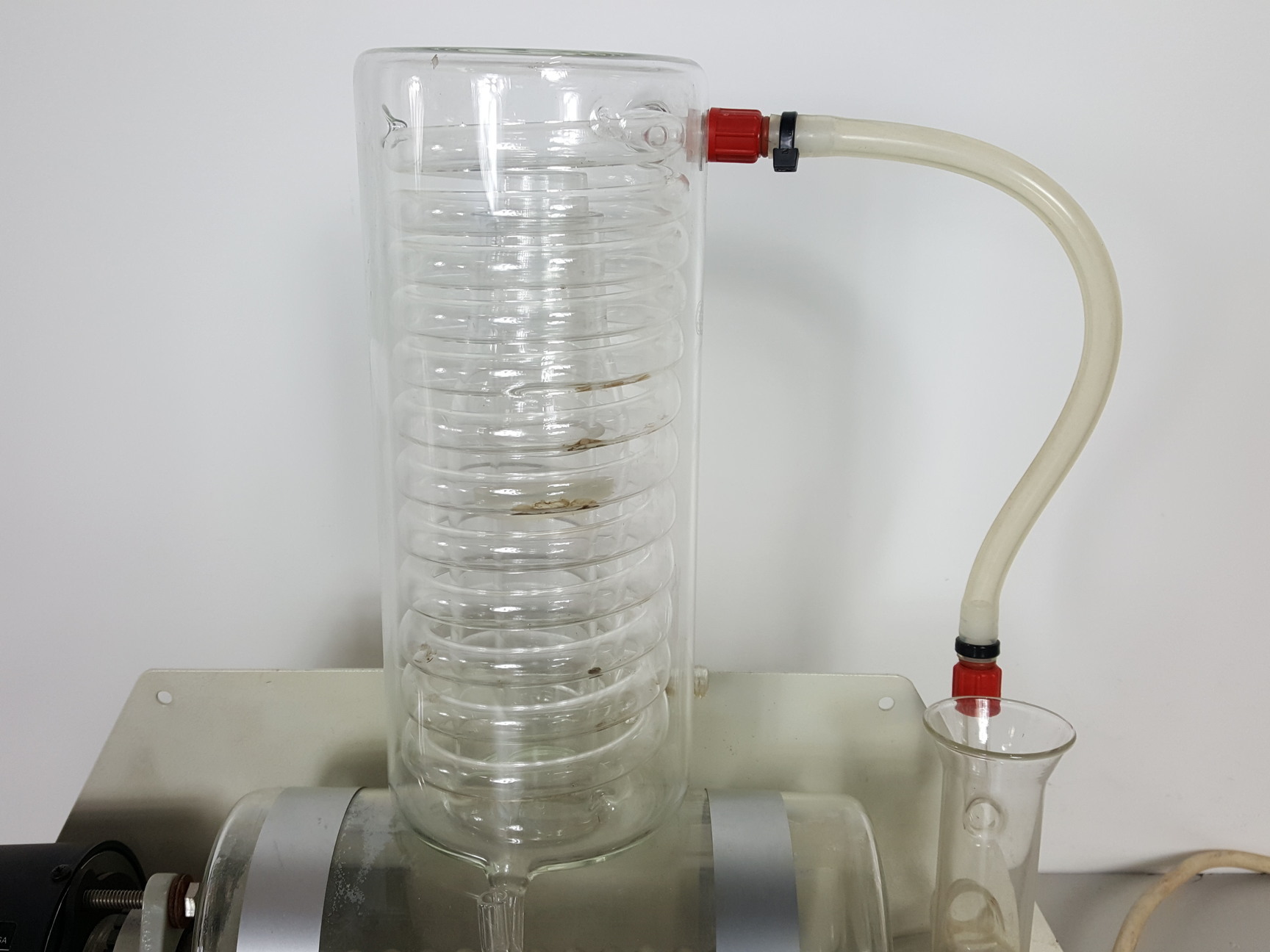 Image of Bibby / Stuart Scientific W4000 Heater Element For Merit Water Distiller Lab