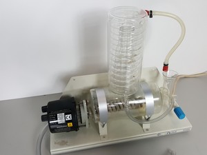 Thumbnail image of Bibby / Stuart Scientific W4000 Heater Element For Merit Water Distiller Lab