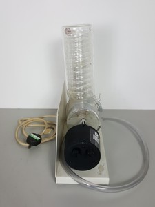 Thumbnail image of Bibby / Stuart Scientific W4000 Heater Element For Merit Water Distiller Lab