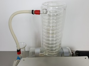 Thumbnail image of Bibby / Stuart Scientific W4000 Heater Element For Merit Water Distiller Lab