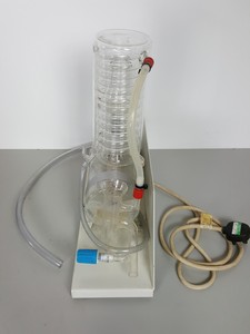 Thumbnail image of Bibby / Stuart Scientific W4000 Heater Element For Merit Water Distiller Lab