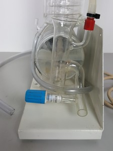 Thumbnail image of Bibby / Stuart Scientific W4000 Heater Element For Merit Water Distiller Lab