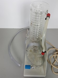 Thumbnail image of Bibby / Stuart Scientific W4000 Heater Element For Merit Water Distiller Lab