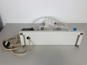 Thumbnail image of Bibby / Stuart Scientific W4000 Heater Element For Merit Water Distiller Lab