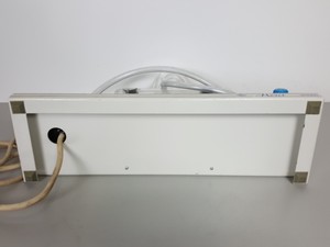 Thumbnail image of Bibby / Stuart Scientific W4000 Heater Element For Merit Water Distiller Lab