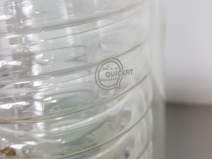Thumbnail image of Bibby / Stuart Scientific W4000 Heater Element For Merit Water Distiller Lab