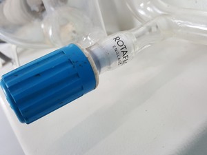 Thumbnail image of Bibby / Stuart Scientific W4000 Heater Element For Merit Water Distiller Lab