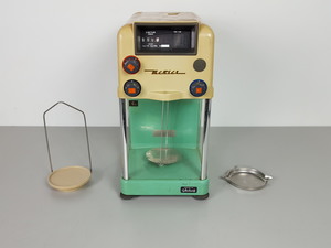 Image of item