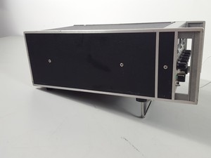 Thumbnail image of APS (Applied Physics System) 520A Fluxgate Magnetometer Lab 