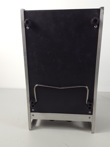 Thumbnail image of APS (Applied Physics System) 520A Fluxgate Magnetometer Lab 