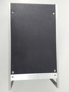 Thumbnail image of APS (Applied Physics System) 520A Fluxgate Magnetometer Lab 