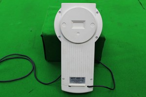 Thumbnail image of Ionithermie MIT 485 Cellulite Body & Facial Professional Machine