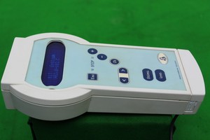 Thumbnail image of Ionithermie MIT 485 Cellulite Body & Facial Professional Machine