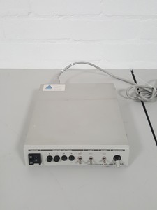 Thumbnail image of For-A VP-380 Video Pointer Teaching