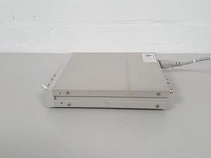 Thumbnail image of For-A VP-380 Video Pointer Teaching