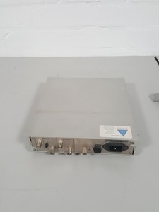 Thumbnail image of For-A VP-380 Video Pointer Teaching
