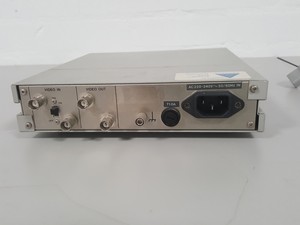 Thumbnail image of For-A VP-380 Video Pointer Teaching
