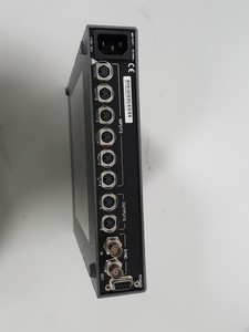 Thumbnail image of Extron SW6 SV MX 6 Channel S-Video Y/C Switcher 