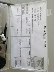 Thumbnail image of Leica Ultramicrotome Ultracut UCT w/ Controllers & Vibration Free Table Lab 