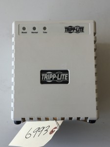 Thumbnail image of Leica Ultramicrotome Ultracut UCT w/ Controllers & Vibration Free Table Lab 