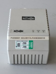 Thumbnail image of Leica Ultramicrotome Ultracut UCT w/ Controllers & Vibration Free Table Lab 