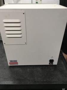 Thumbnail image of Affymetrix The GeneChip Instrument System Complete