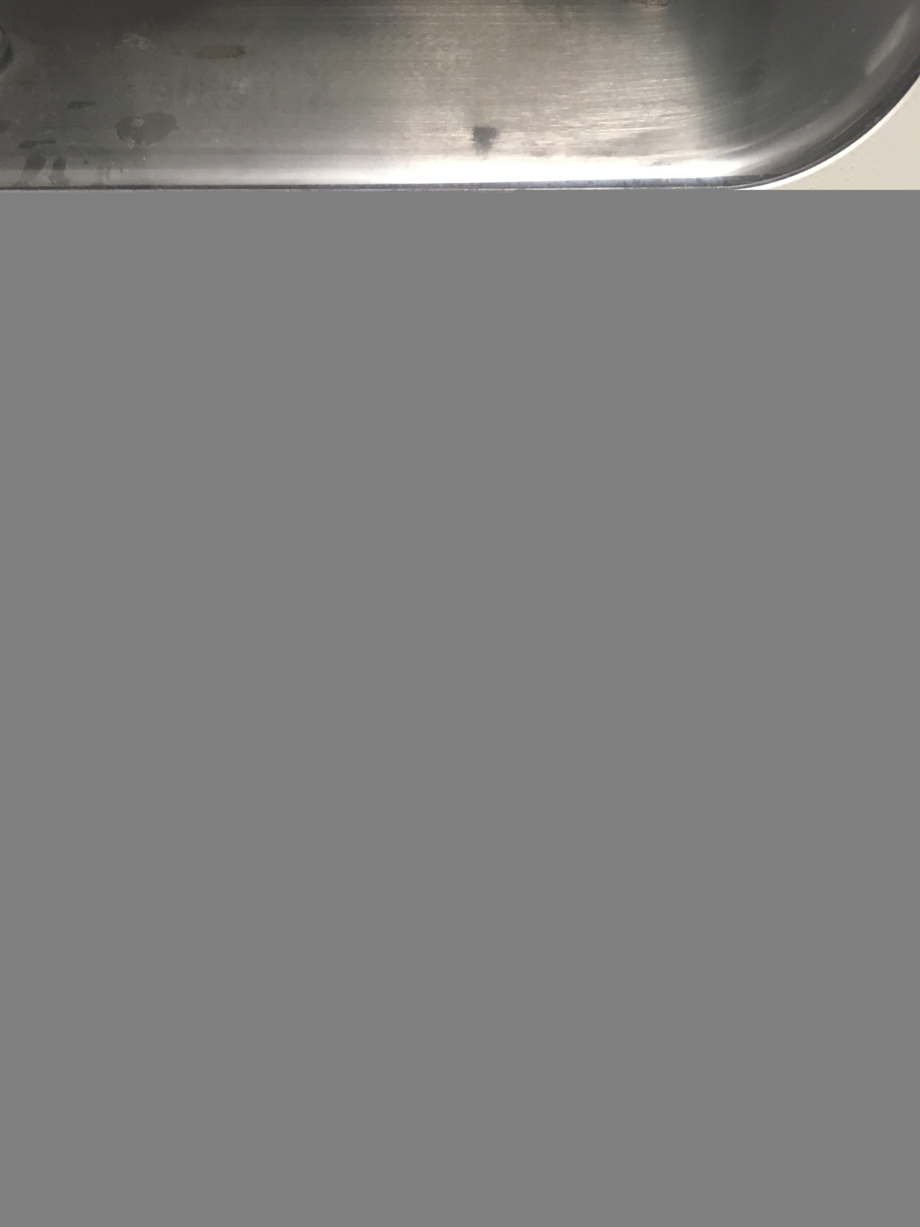Image of Affymetrix The GeneChip Instrument System Complete