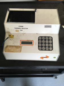 Image of item