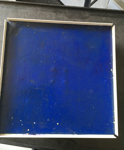 Thumbnail image of Stuart Scientific Gyro rocker STR9 Laboratory Platform Shaker