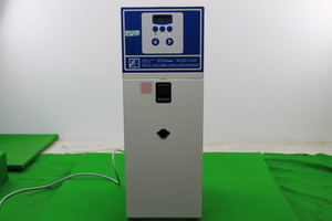 Thumbnail image of Torrey Pines Scientific Echotherm C030 HPLC Column Chiller/Heater Lab Equipment