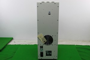 Thumbnail image of Torrey Pines Scientific Echotherm C030 HPLC Column Chiller/Heater Lab Equipment