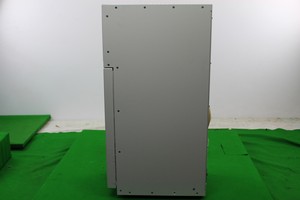 Thumbnail image of Torrey Pines Scientific Echotherm C030 HPLC Column Chiller/Heater Lab Equipment