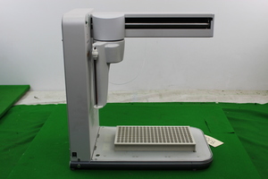 Thumbnail image of Varian 440-LC HPLC Fraction Collector Laboratory Lab Equipment