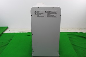 Thumbnail image of Varian 440-LC HPLC Fraction Collector Laboratory Lab Equipment