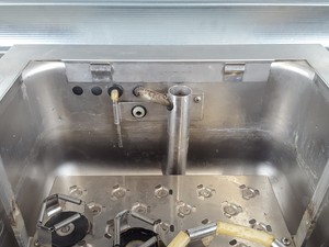 Thumbnail image of New Brunswick Scientific Innova 3100 Shaking Water Bath Lab 
