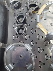 Image of item