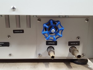 Thumbnail image of New Brunswick Scientific Innova 3100 Shaking Water Bath Lab 