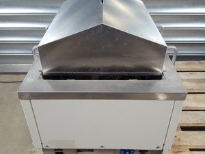 Thumbnail image of New Brunswick Scientific Innova 3100 Shaking Water Bath Lab 