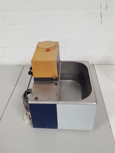 Image of item