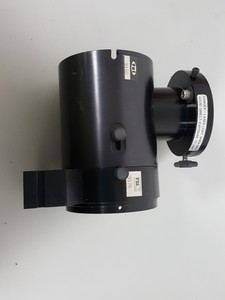 Thumbnail image of Large Lot of TSI Spectra Physics Laser System + Alignment Components 