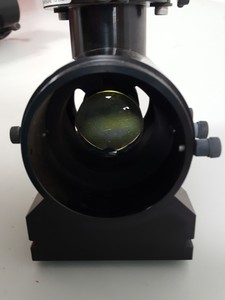 Thumbnail image of Large Lot of TSI Spectra Physics Laser System + Alignment Components 