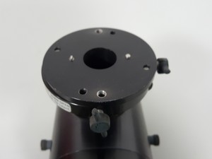 Thumbnail image of Large Lot of TSI Spectra Physics Laser System + Alignment Components 