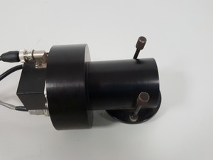 Thumbnail image of Large Lot of TSI Spectra Physics Laser System + Alignment Components 