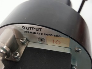 Thumbnail image of Large Lot of TSI Spectra Physics Laser System + Alignment Components 