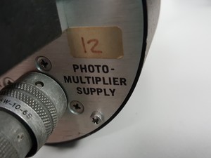 Thumbnail image of Large Lot of TSI Spectra Physics Laser System + Alignment Components 
